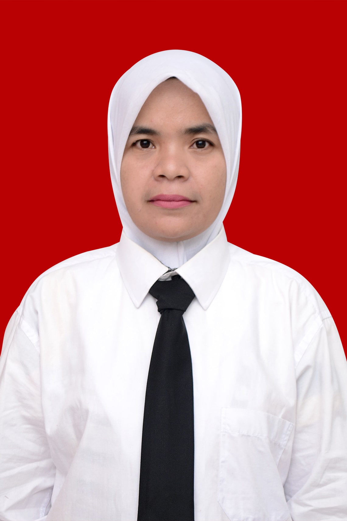 Tia Putriana, S.Pd.
