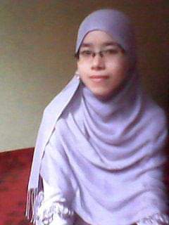 Fitri Yulia, S.Pd.I