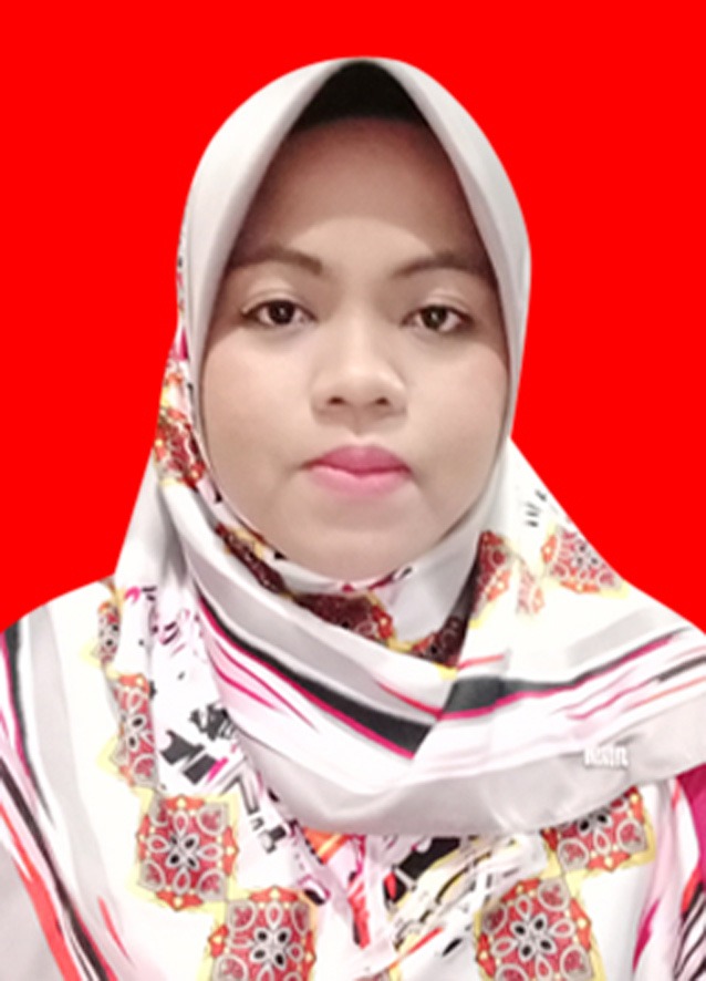 Aulia Sugra Hayati, S.Pd.