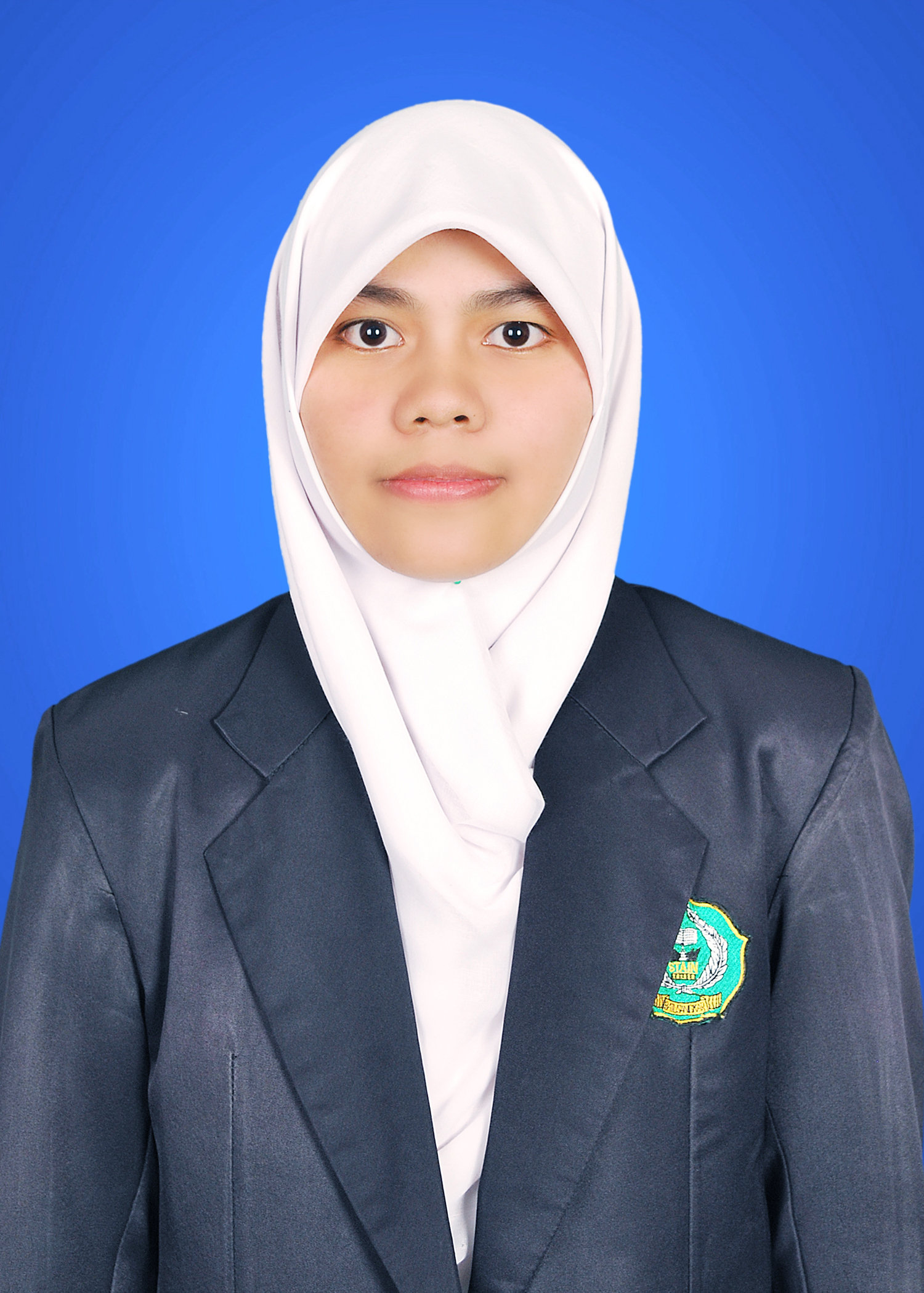 Nur Azizah, S.Pd.