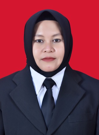 Nelia Susanti, S.Pd.